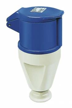 Walther-Werke 361306