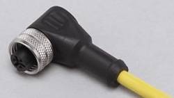 Ifm Electronic E10190