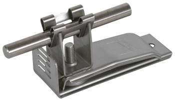 DEHN 206389