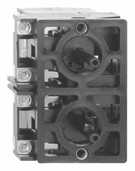 Schneider Electric XESD1281