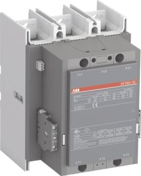 ABB 1SFL617001R6922