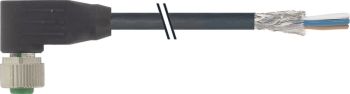 Murrelektronik 7000-13281-6432000