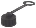 Murrelektronik 7000-99921-0000000