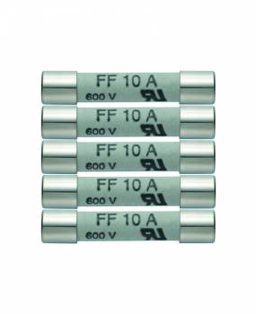 TESTO 05900005