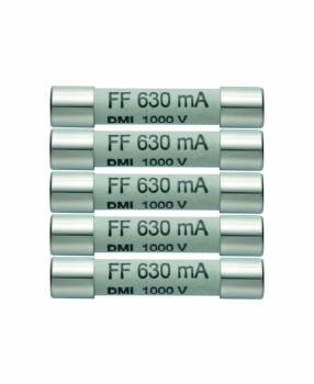 TESTO 05900006