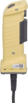 ABB 2TLA920032R0000