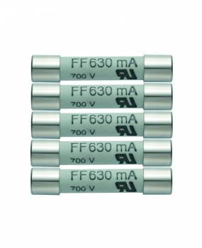 TESTO 05900007
