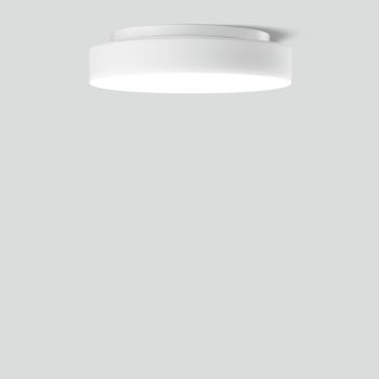 BEGA Gantenbrink 34287K4