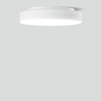 BEGA Gantenbrink 34288K4