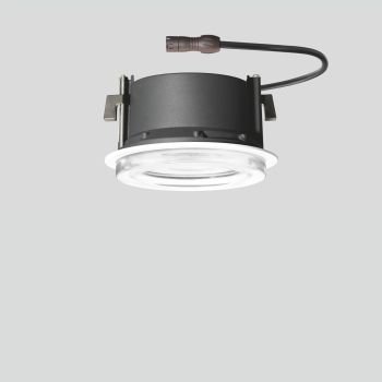 BEGA Gantenbrink 50004.1K4