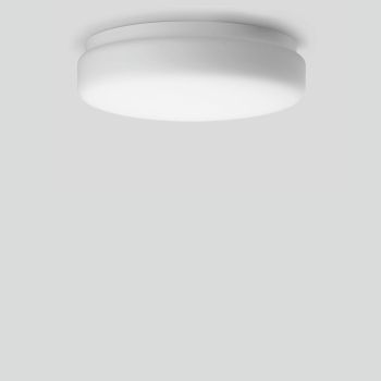 BEGA Gantenbrink 50033K4