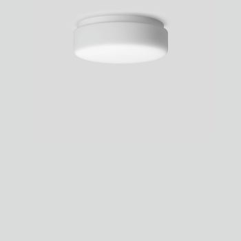 BEGA Gantenbrink 50040K4