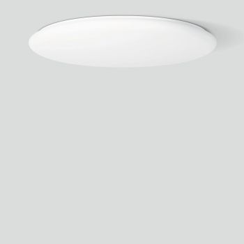 BEGA Gantenbrink 50100K4