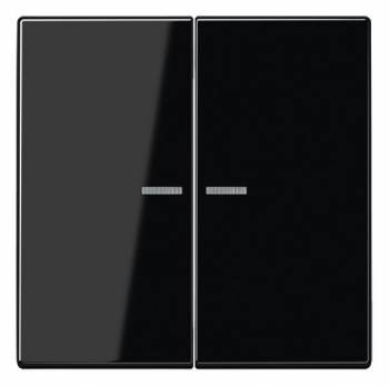 Jung LS995KO5SW