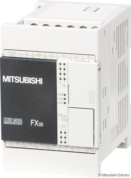 Mitsubishi 271688