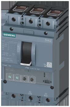 Siemens 3VA21166HN360AA0