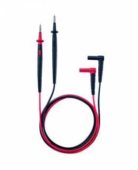 TESTO 05900011
