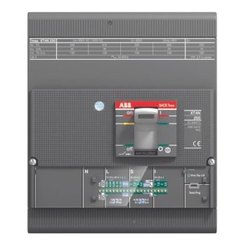 ABB 1SDA068545R1