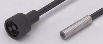 Ifm Electronic E20051