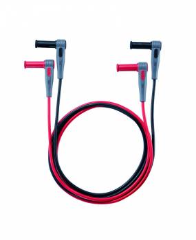 TESTO 05900014