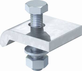 OBO Bettermann 6355226