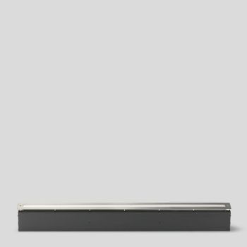 BEGA Gantenbrink 88303K4