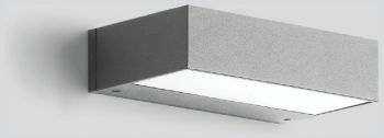 BEGA Gantenbrink 33340AK4