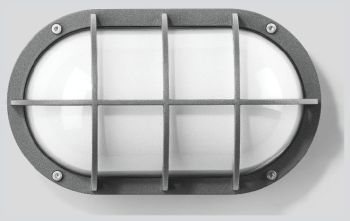 BEGA Gantenbrink 22686AK3