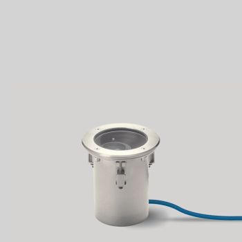 BEGA Gantenbrink 77066K4