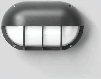 BEGA Gantenbrink 33429K4