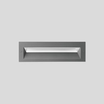 BEGA Gantenbrink 33059AK3