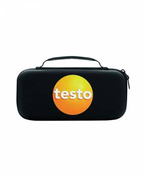 TESTO 05900017