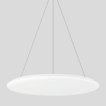 BEGA Gantenbrink 50104K4