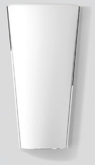 BEGA Gantenbrink 50126.3K3