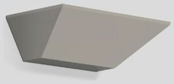 BEGA Gantenbrink 50199.4K3