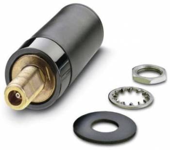 Phoenix Contact 2904802