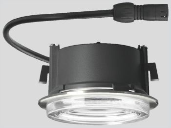 BEGA Gantenbrink 55944K4