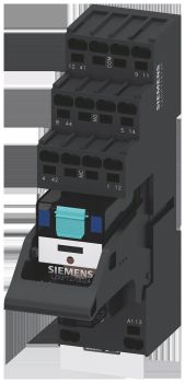 Siemens LZS:PT2D5L24