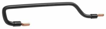 Hager KC150