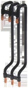 Siemens 5ST37930