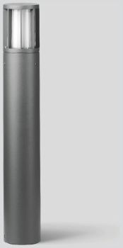 BEGA Gantenbrink 84608AK3