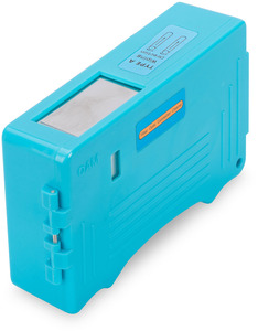 DIGITUS DN-FO-CC-1