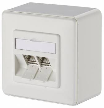 Metz Connect 130B12D20002-E