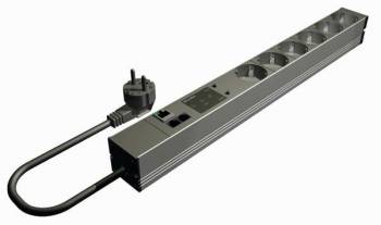 Bachmann 329.3009