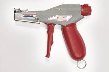 HellermannTyton 110-95000