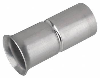 Fränkische Rohrwerke 20990020