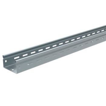 Legrand 482111