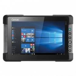GETAC GCMCE5