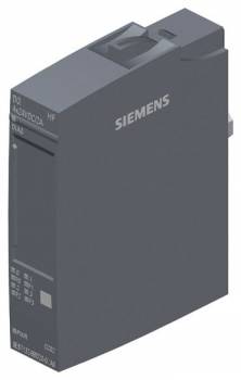 Siemens 6ES71326BD200CA0