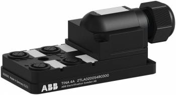 ABB Automation 2TLA020054R0300